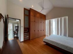 Kim Lin Park (D10), Detached #553486561